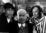 Click image for larger version

Name:	3Stooges.jpg
Views:	282
Size:	26.8 KB
ID:	950709