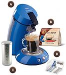 Click image for larger version

Name:	gay_coffee_maker.jpg
Views:	202
Size:	47.5 KB
ID:	950712