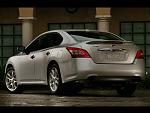 Click image for larger version

Name:	niss.jpg
Views:	247
Size:	29.5 KB
ID:	950713