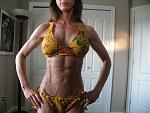 Click image for larger version

Name:	7 weeks 002.JPG
Views:	378
Size:	598.6 KB
ID:	950714