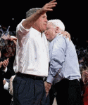 Click image for larger version

Name:	georgeandjohn.gif
Views:	203
Size:	63.8 KB
ID:	950719