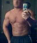 Click image for larger version

Name:	5:27:08bodyshot.jpg
Views:	439
Size:	51.2 KB
ID:	950732