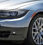 Click image for larger version

Name:	new3series.jpg
Views:	207
Size:	11.3 KB
ID:	950734