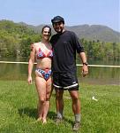 Click image for larger version

Name:	Redneck bikini.jpg
Views:	312
Size:	44.0 KB
ID:	950735