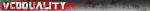 Click image for larger version

Name:	logo.gif
Views:	232
Size:	25.2 KB
ID:	950742