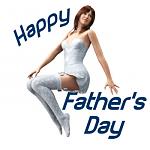 Click image for larger version

Name:	706644547_413edd0d2d.jpg
Views:	257
Size:	28.4 KB
ID:	950743