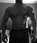 Click image for larger version

Name:	Photo 30.jpg
Views:	455
Size:	61.8 KB
ID:	950745