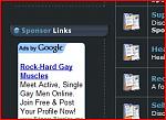 Click image for larger version

Name:	Capture.JPG
Views:	220
Size:	25.2 KB
ID:	950746