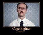 Click image for larger version

Name:	CageFighter-2.jpeg
Views:	210
Size:	4.5 KB
ID:	950747