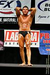 Click image for larger version

Name:	IMG_3314_HFWOCGWFAK.jpg
Views:	322
Size:	144.4 KB
ID:	950754