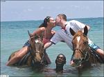 Click image for larger version

Name:	Black_tourguide_slave.jpg
Views:	220
Size:	38.0 KB
ID:	950755