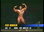 Click image for larger version

Name:	flex2.jpg
Views:	288
Size:	29.5 KB
ID:	950760
