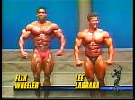 Click image for larger version

Name:	flex4.jpg
Views:	282
Size:	40.0 KB
ID:	950762