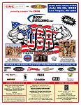 Click image for larger version

Name:	2008_usa_flyer.jpg
Views:	187
Size:	434.7 KB
ID:	950764