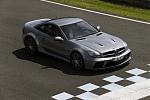 Click image for larger version

Name:	sl65amgblackseries19.jpg
Views:	294
Size:	378.9 KB
ID:	950766