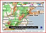 Click image for larger version

Name:	Capture.JPG
Views:	269
Size:	35.8 KB
ID:	950769
