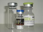 Click image for larger version

Name:	ghrp-2.jpg
Views:	224
Size:	36.2 KB
ID:	950772