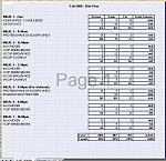 Click image for larger version

Name:	Screen Image of Fall 2008 Diet Plan.jpg
Views:	246
Size:	74.2 KB
ID:	950781