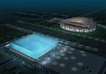 Click image for larger version

Name:	bwatercube_027_m-thumb.jpg
Views:	241
Size:	20.3 KB
ID:	950782