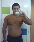 Click image for larger version

Name:	me.JPG
Views:	373
Size:	22.0 KB
ID:	950784