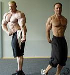 Click image for larger version

Name:	t_dsc03007_927.jpg
Views:	327
Size:	31.6 KB
ID:	950794