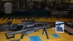 Click image for larger version

Name:	50cal.jpg
Views:	255
Size:	546.7 KB
ID:	950798