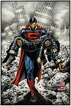 Click image for larger version

Name:	911superman.jpg
Views:	370
Size:	253.6 KB
ID:	950800