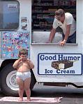 Click image for larger version

Name:	fatfuk482.jpg
Views:	209
Size:	127.9 KB
ID:	950801
