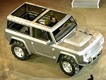 Click image for larger version

Name:	2004-Ford-Bronco-Concept-Clear-Roof-1024x768.jpg
Views:	285
Size:	251.4 KB
ID:	950803