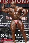 Click image for larger version

Name:	RONNIE COLEMAN2.jpg
Views:	298
Size:	62.3 KB
ID:	950815
