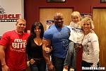 Click image for larger version

Name:	oct_11_ronnie_coleman_event_148_wm.jpg
Views:	402
Size:	59.9 KB
ID:	950820