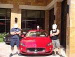 Click image for larger version

Name:	Lasvegas_no facesmlr-big-calves.jpg
Views:	337
Size:	531.9 KB
ID:	950823