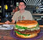 Click image for larger version

Name:	15lbBurger.jpg
Views:	214
Size:	46.6 KB
ID:	950825