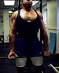 Click image for larger version

Name:	new strait leg cropped.jpg
Views:	485
Size:	347.8 KB
ID:	950826