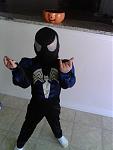 Click image for larger version

Name:	Spiderman.JPG
Views:	218
Size:	35.8 KB
ID:	950828