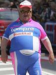 Click image for larger version

Name:	fatguyinspandex-1-01.jpg
Views:	227
Size:	15.9 KB
ID:	950830