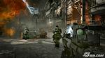 Click image for larger version

Name:	killzone-2-20071203082045999_640w.jpg
Views:	302
Size:	89.3 KB
ID:	950839