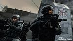 Click image for larger version

Name:	killzone-2-20080506020320680_640w.jpg
Views:	285
Size:	57.0 KB
ID:	950840