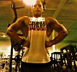 Click image for larger version

Name:	Corey.jpg
Views:	323
Size:	61.6 KB
ID:	950845