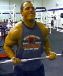 Click image for larger version

Name:	corey 2.jpg
Views:	326
Size:	42.0 KB
ID:	950846