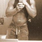 Click image for larger version

Name:	Corey 3.jpg
Views:	330
Size:	8.6 KB
ID:	950847