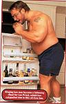 Click image for larger version

Name:	priest_fat_2.jpg
Views:	252
Size:	49.5 KB
ID:	950848