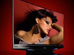 Click image for larger version

Name:	laservue-tv-mitsubishi.jpg
Views:	157
Size:	110.4 KB
ID:	950854