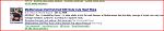 Click image for larger version

Name:	Capture.JPG
Views:	231
Size:	51.6 KB
ID:	950855