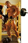 Click image for larger version

Name:	eddie-1.jpg
Views:	208
Size:	92.8 KB
ID:	950861