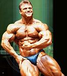 Click image for larger version

Name:	eddie-3.jpg
Views:	211
Size:	131.9 KB
ID:	950863