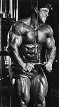 Click image for larger version

Name:	eddie-4.jpg
Views:	202
Size:	79.5 KB
ID:	950864