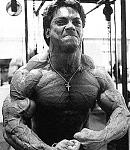 Click image for larger version

Name:	Rich_Gaspari_003.jpg
Views:	229
Size:	47.8 KB
ID:	950866