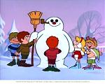 Click image for larger version

Name:	NT_08Frosty.JPG
Views:	290
Size:	43.3 KB
ID:	950868