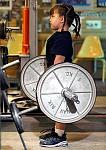 Click image for larger version

Name:	wld_powerlifter2211.jpg
Views:	266
Size:	37.0 KB
ID:	950870